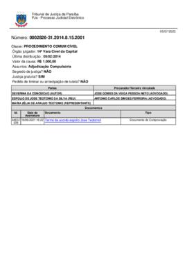 Termo de acordo espolio Jose TeotonioI.pdf