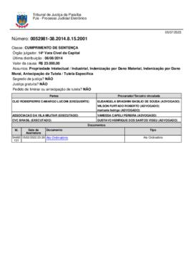 Ato Ordinatório (1).pdf