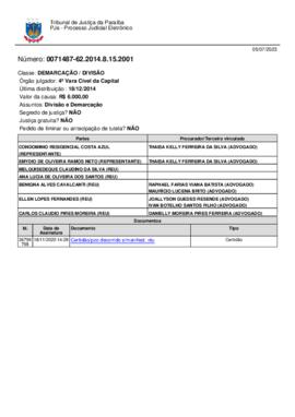 Certidão_pzo decorrido s_manifest. réu.pdf