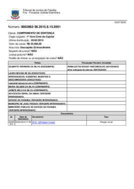 [VOL 1][Petição Inicial].pdf
