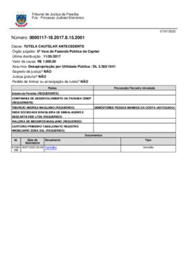 Certidão (1).pdf