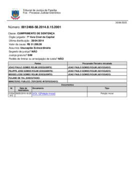 [VOL 1][Petição Inicial].pdf