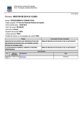 Sentença.pdf