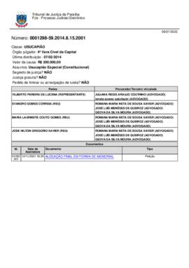 ALEGAÇÃO FINAL EM FORMA DE MEMORIAL.pdf
