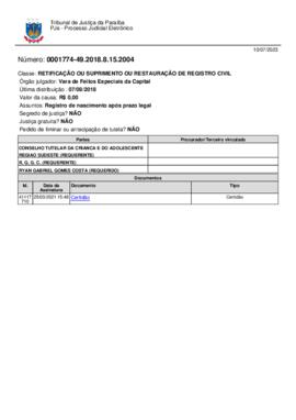 Certidão (1).pdf