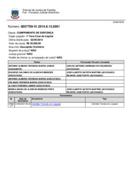 Certidão Trânsito em Julgado.pdf