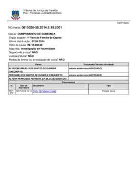[VOL 1][Petição Inicial].pdf