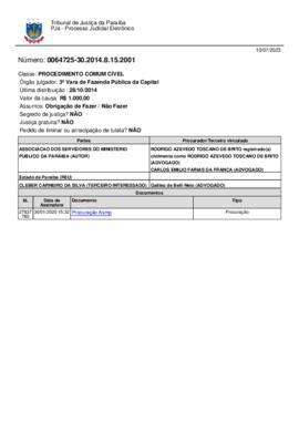 Procuração Asmp.pdf