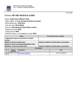 Termo de Audiência.pdf