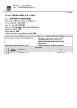 Alegações Finais.pdf