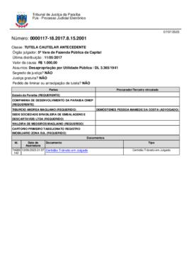 Certidão Trânsito em Julgado.pdf