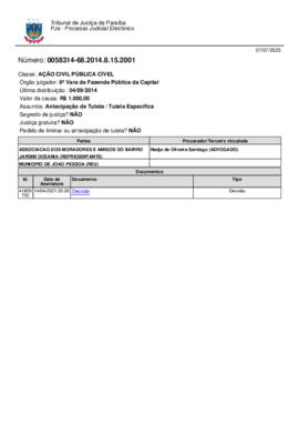Decisão (1).pdf