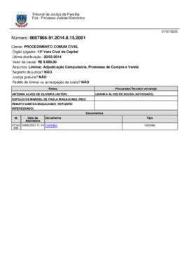 Certidão (4).pdf
