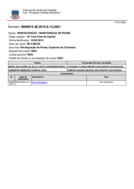 Ato Ordinatório.pdf