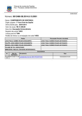 substabelecimento SEM RESERVAS.pdf