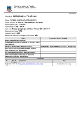 WALDIRA DE MEDEIROS MAGLIANO.pdf