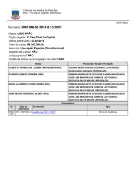 audiências 03.11.2021.pdf
