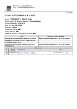 Certidão Trânsito em Julgado (1).pdf