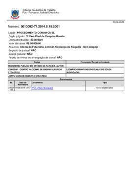[VOL 2][Contestação].pdf