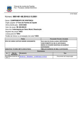 Sentenca - Sebastiao - condenacao criminal.pdf