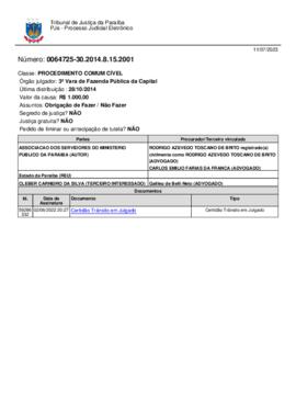 Certidão Trânsito em Julgado.pdf