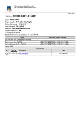 Ato Ordinatório.pdf