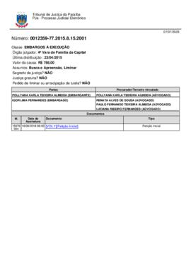 [VOL 1][Petição Inicial].pdf