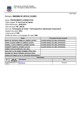 Sentença (1).pdf