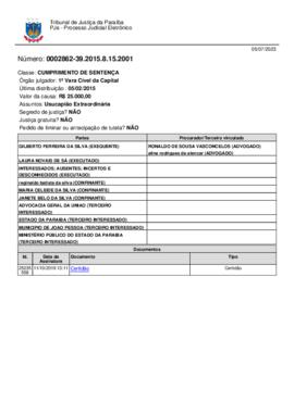 Certidão.pdf