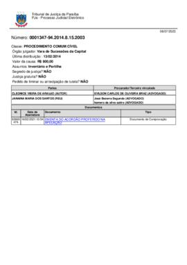 EMENTA DO ACORDÃO PROFERIDO NA APELAÇÃO.pdf