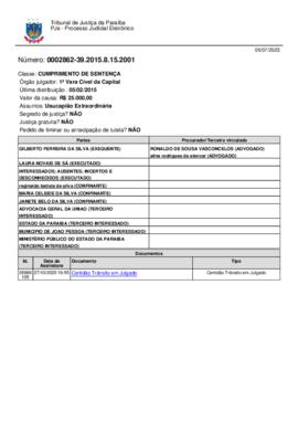 Certidão Trânsito em Julgado (1).pdf