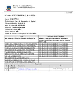 Petição de habilitação nos autos.pdf