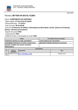 [VOL 1][Petição Inicial].pdf