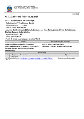13.Decisão - Processo 3016608-51.2014.8.15.2002.pdf
