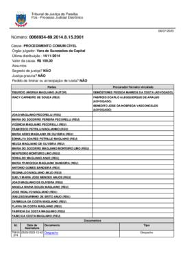 Despacho.pdf
