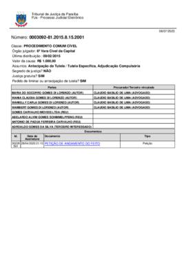 PETIÇÃO DE ANDAMENTO DO FEITO.pdf