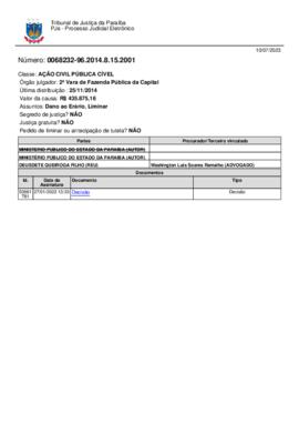 Decisão.pdf