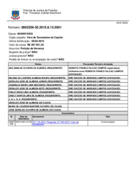 OF 119.2021 Resposta OF 265.2021 Vara de Sucessões.pdf