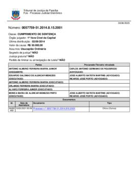 Processo n.º 0057759-51.2014.815.2001.pdf