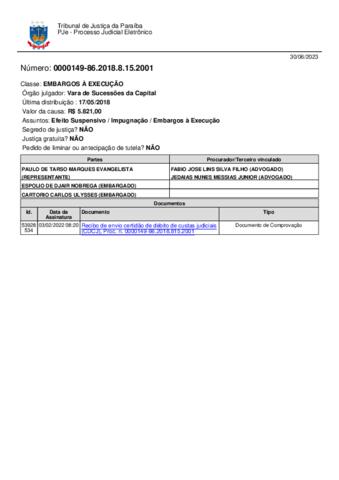 Open original Digitaal object