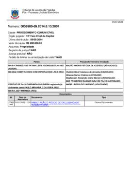 HABILITAÇÃO E PEDIDO DE EXCLUSIVIDADE - VLADIMIR MINÁ_.pdf