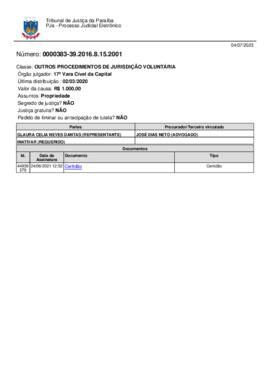 Certidão (2).pdf