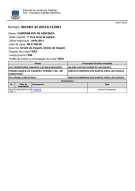 1766268.pdf