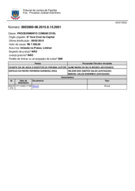 Alvará.pdf