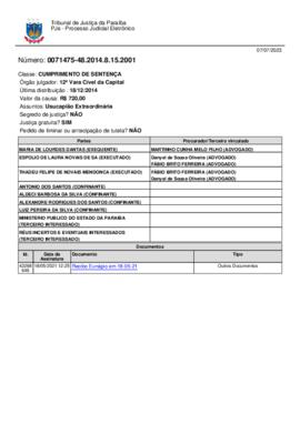 Recibo Eunápio em 18-05-21.pdf