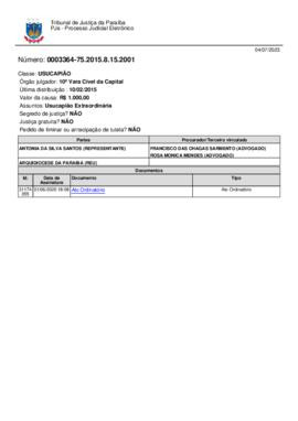 Ato Ordinatório (1).pdf