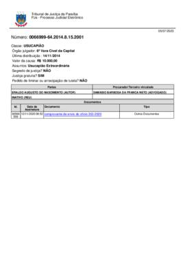 comprovante de envio do ofício 353-2020.pdf