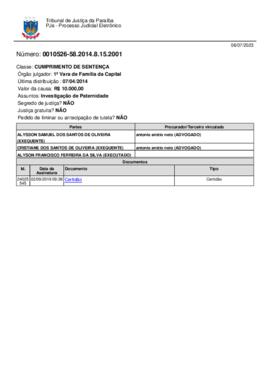 Certidão (4).pdf