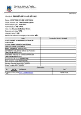 [VOL 1][Petição Inicial].pdf