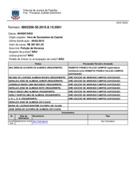 Ato Ordinatório.pdf